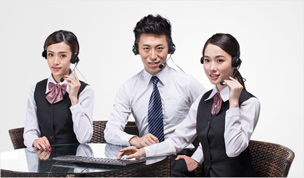 新能源汽車(chē)充電樁生產(chǎn)廠(chǎng)家排名前十名-深圳青源科技有限公司，全國(guó)售后 3-20小時(shí)快速對(duì)接服務(wù)